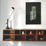 Chic Design 80 Sqm - Sleeps 6 - Metro 2 Min アパート ミラノ