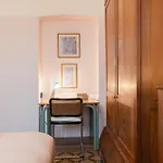 Chic Design 80 Sqm - Sleeps 6 - Metro 2 Min