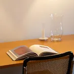 アパート Chic Design 80 Sqm - Sleeps 6 - Metro 2 Min