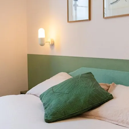 Chic Design 80 Sqm - Sleeps 6 - Metro 2 Min * Milano